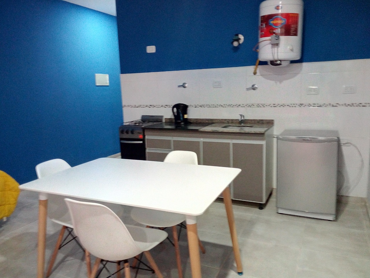 Azul 3