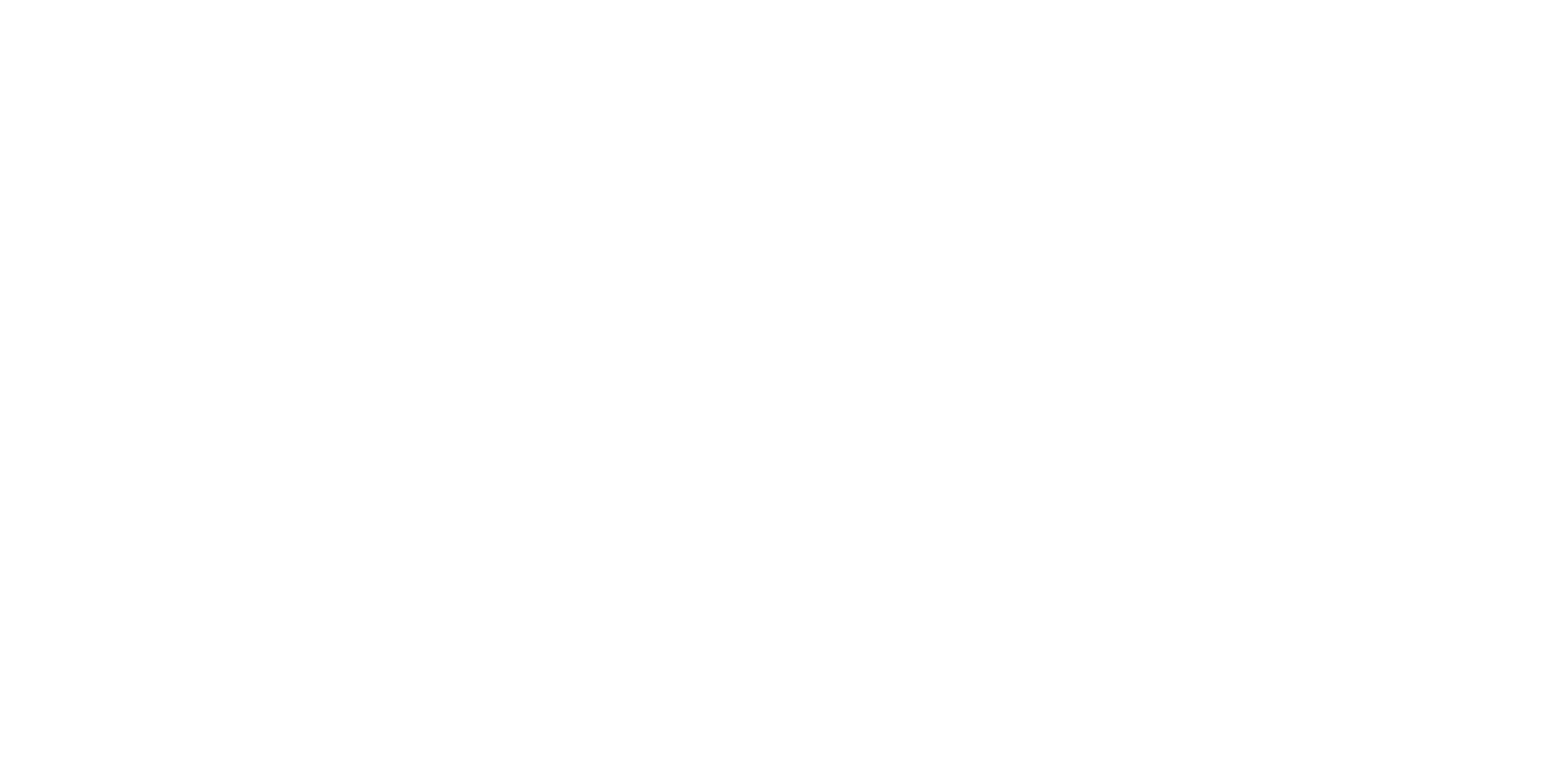 Roca y Pino